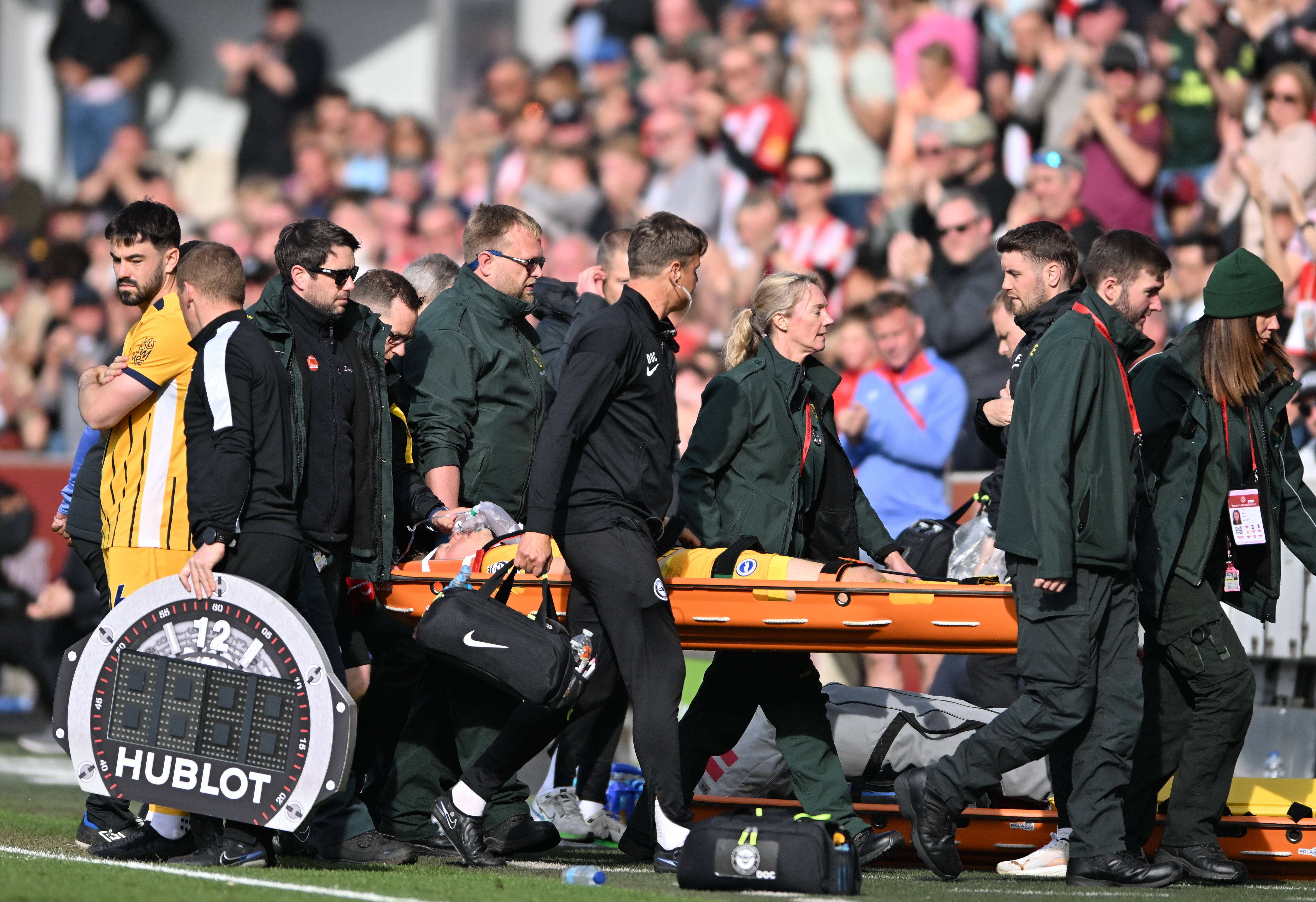 阿斯顿维拉客场-力克布伦特福德，赛季七轮不败