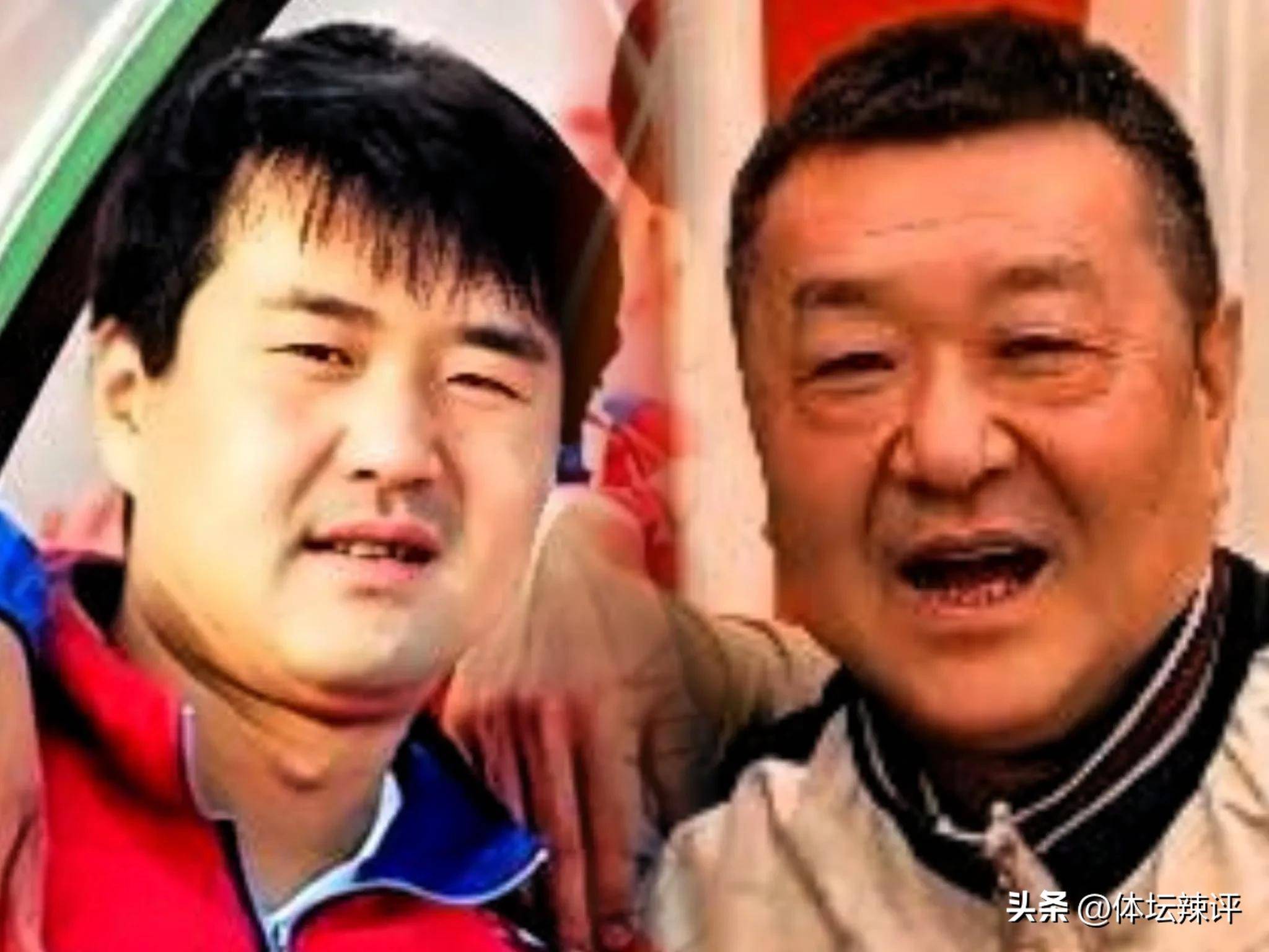 包含辽足苦战未果，客场失利无缘胜利的词条