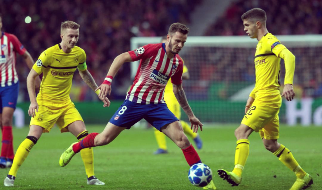 关于皇家贝蒂斯客场抢分成功，稳固在西甲中下游的信息