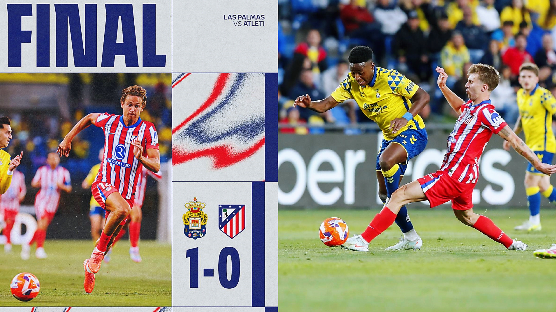 马德里竞技主场大胜,西甲争冠形势再次明朗的简单介绍 马德里竞技主场大胜,西甲争冠形势再次明朗的简单介绍