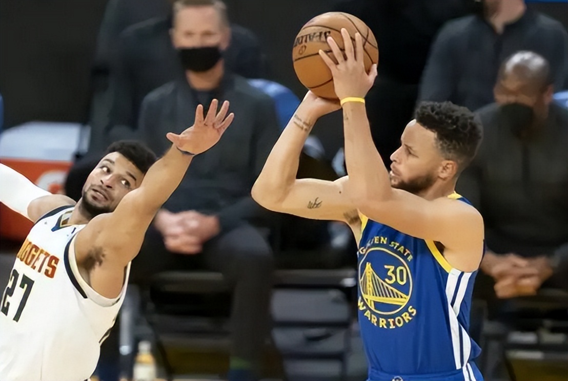 澳大利亚篮球联赛季后赛开战，强弱对决精彩继续的简单介绍