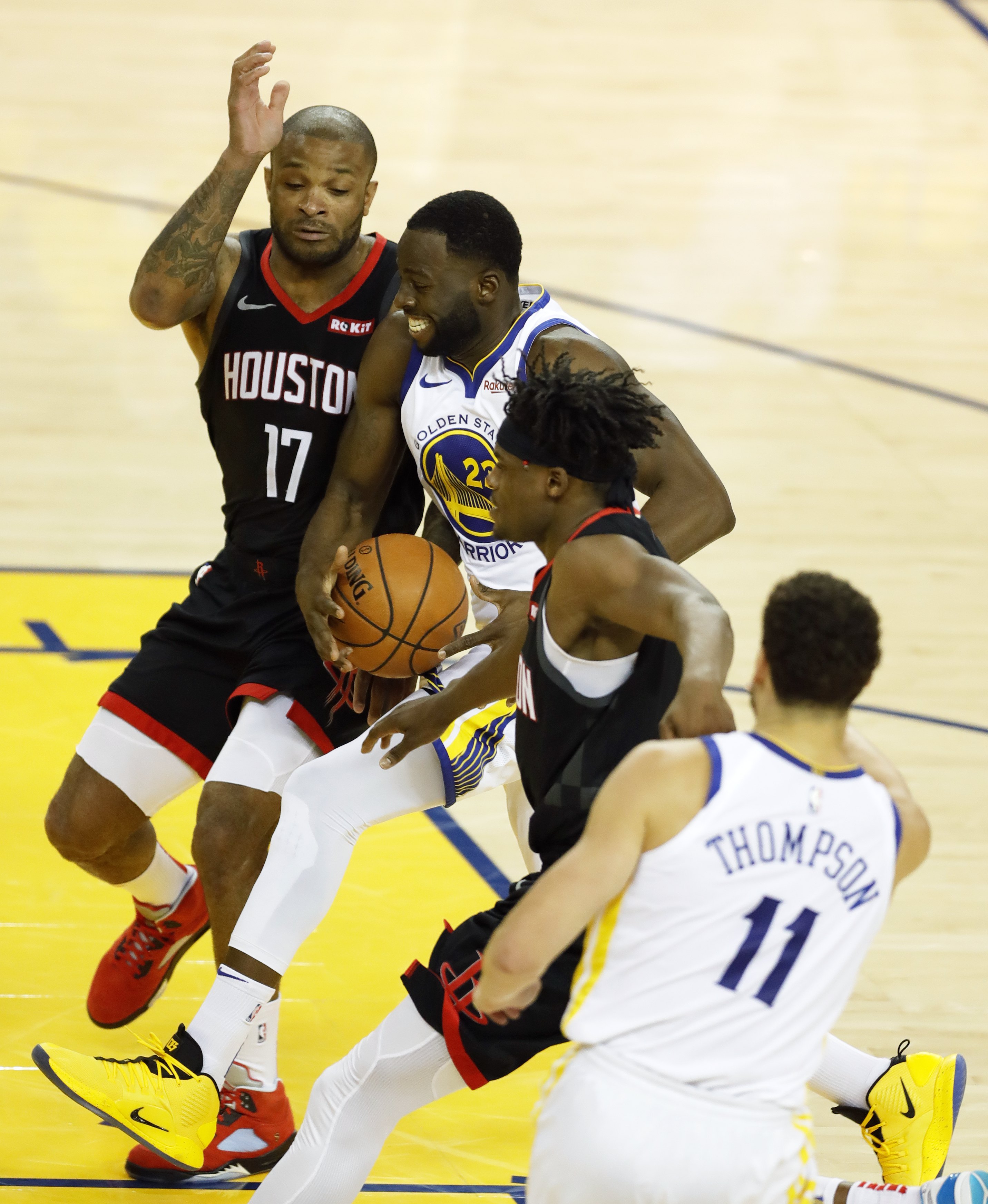 澳大利亚篮球联赛季后赛开战，强弱对决精彩继续的简单介绍