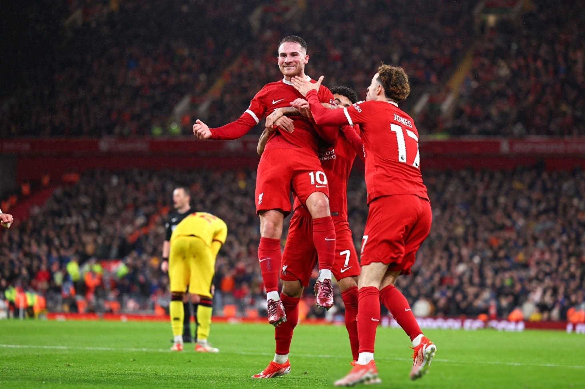 包含巴黎圣日耳曼力克对手，客场大胜的词条