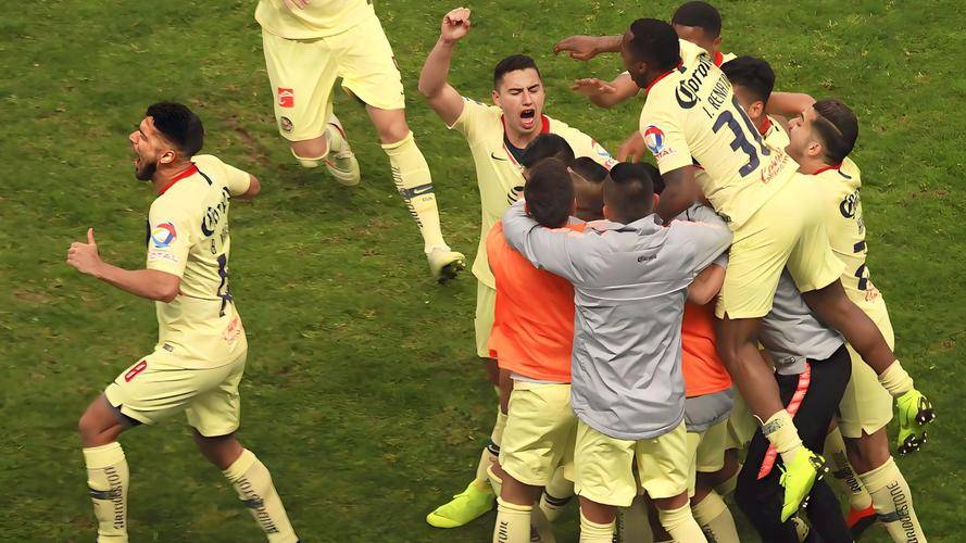 关于豪强交锋，火爆比赛场面渐进激烈，结果未卜的信息