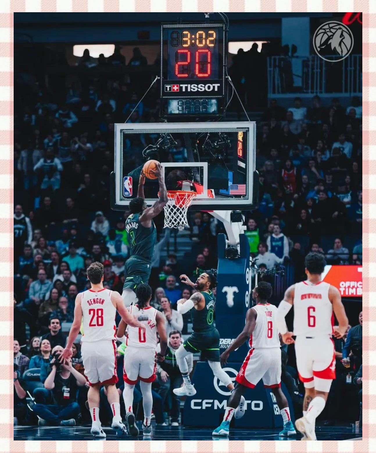 西南飞将成功逆转！球队士气大振的简单介绍