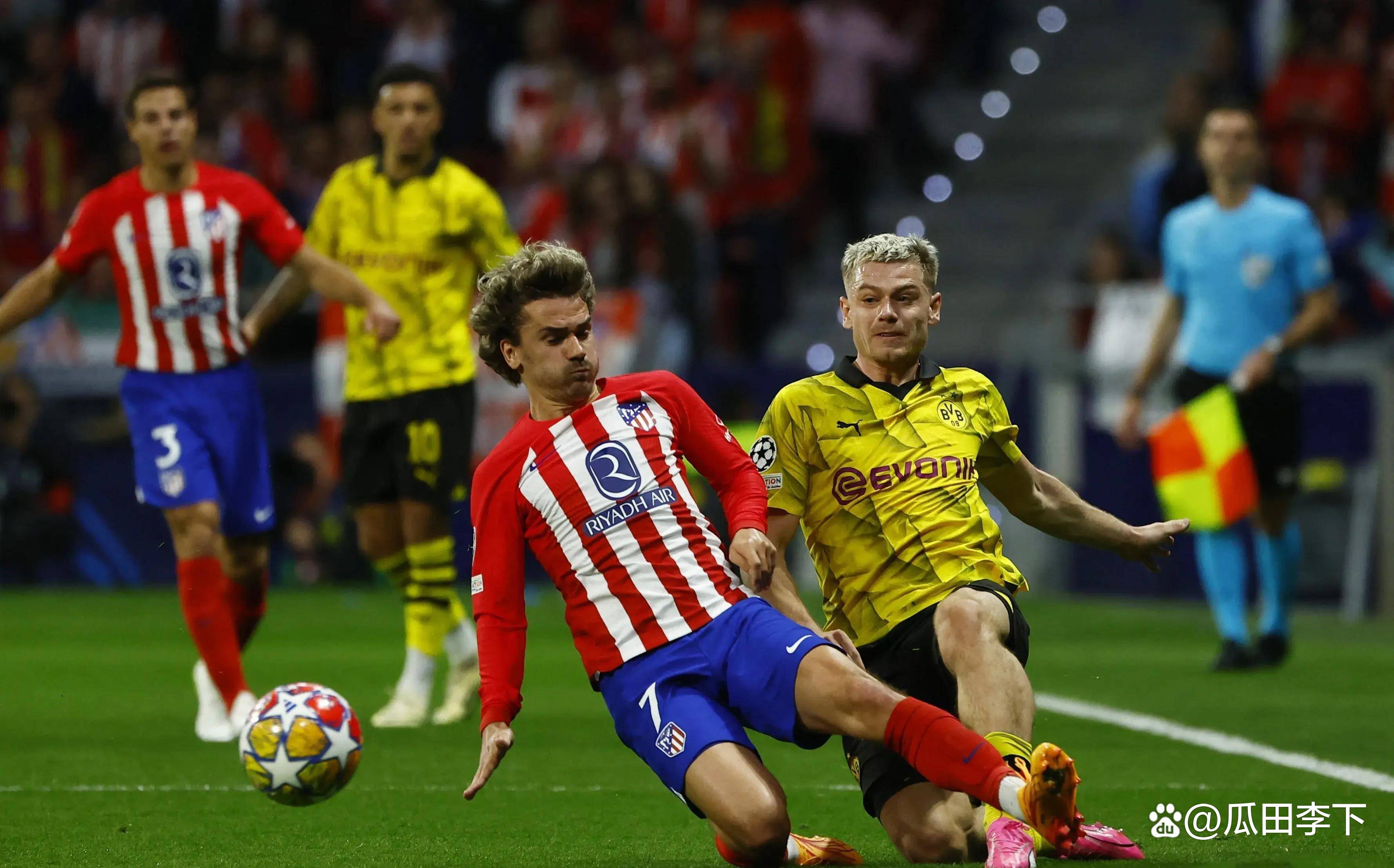 包含欧预赛第五轮：球员状态回升战术调整获成功的词条