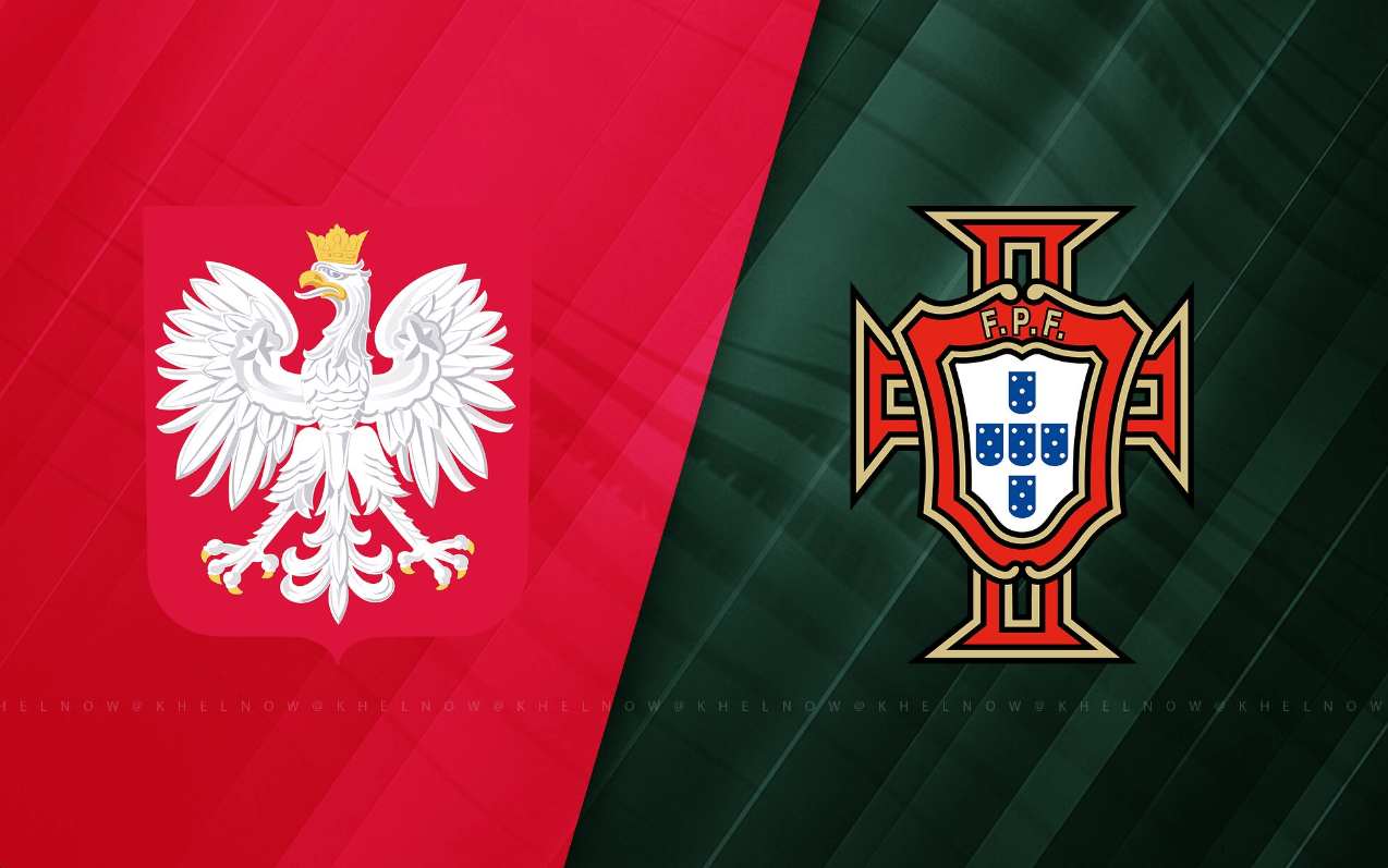 波兰队在国际足球赛事中赢得骄人战绩 波兰队在国际足球赛事中赢得骄人战绩