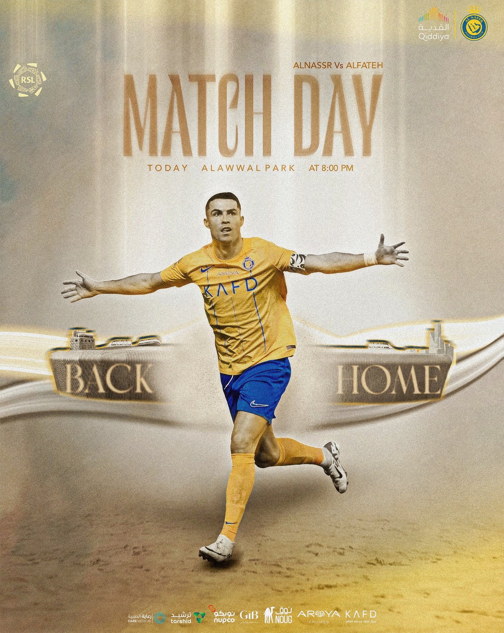 皇家马德里再次斩获胜利队伍信心大增的简单介绍