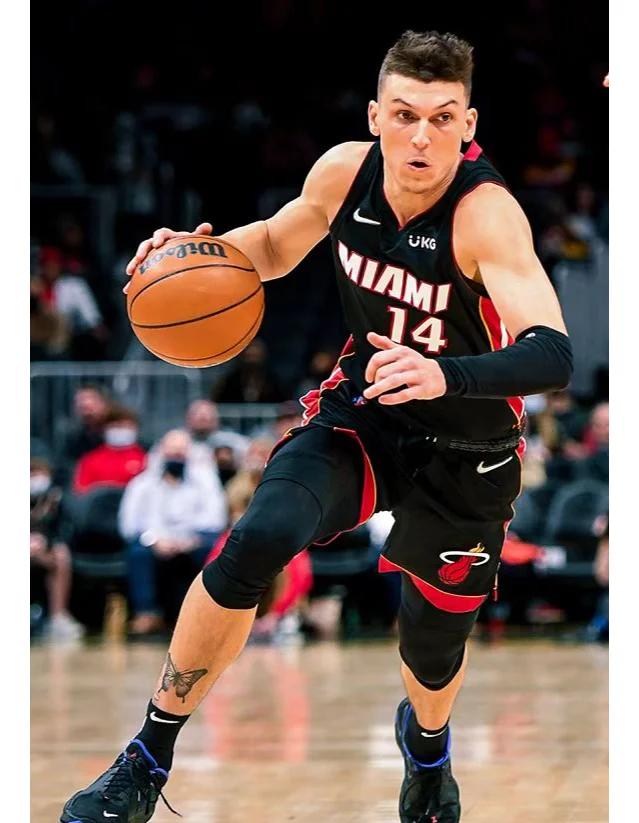 包含老鹰险胜热火，球队如何巩固优势持续发力？的词条