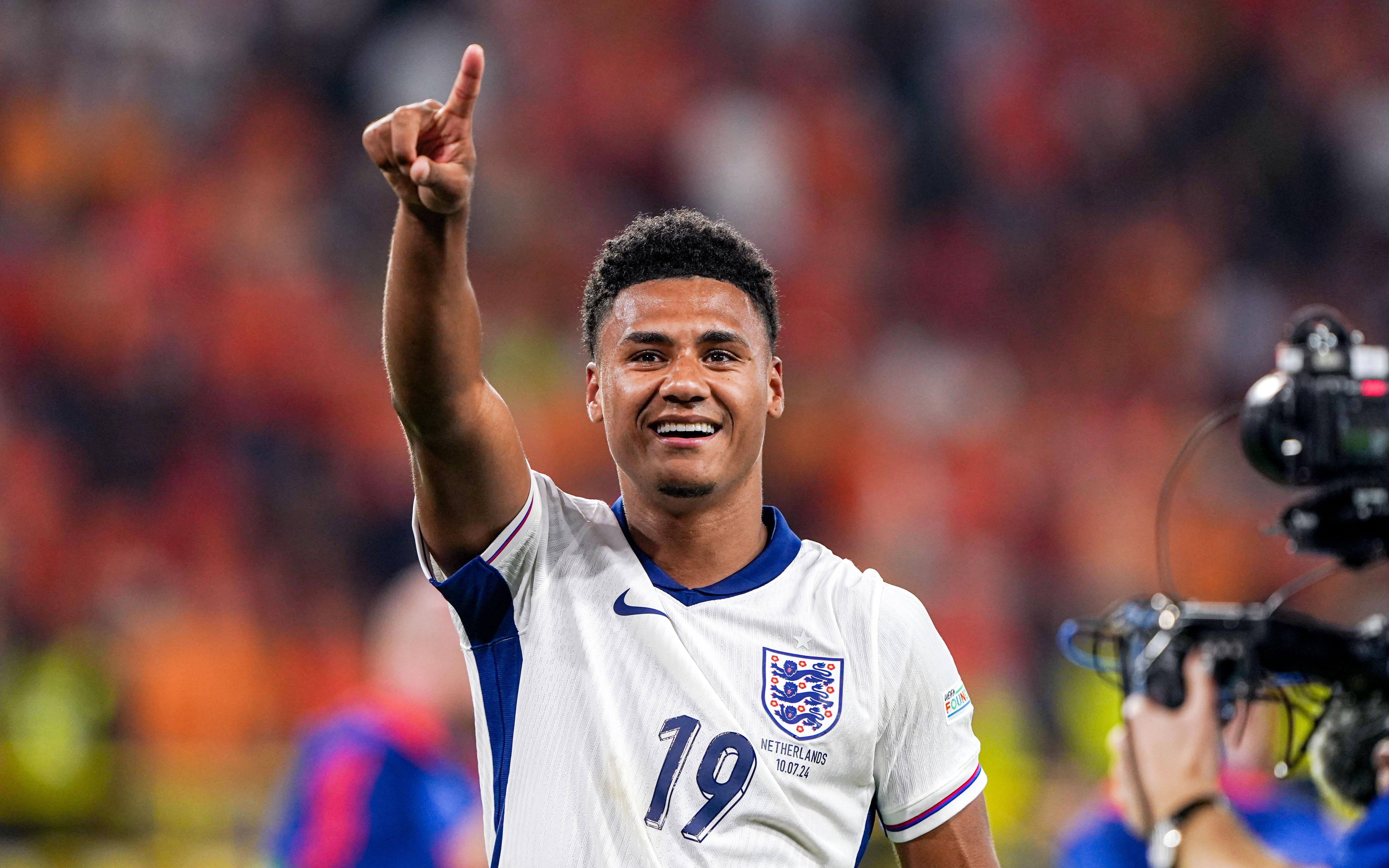 一位老将的复出，为球队注入新生力量！的简单介绍