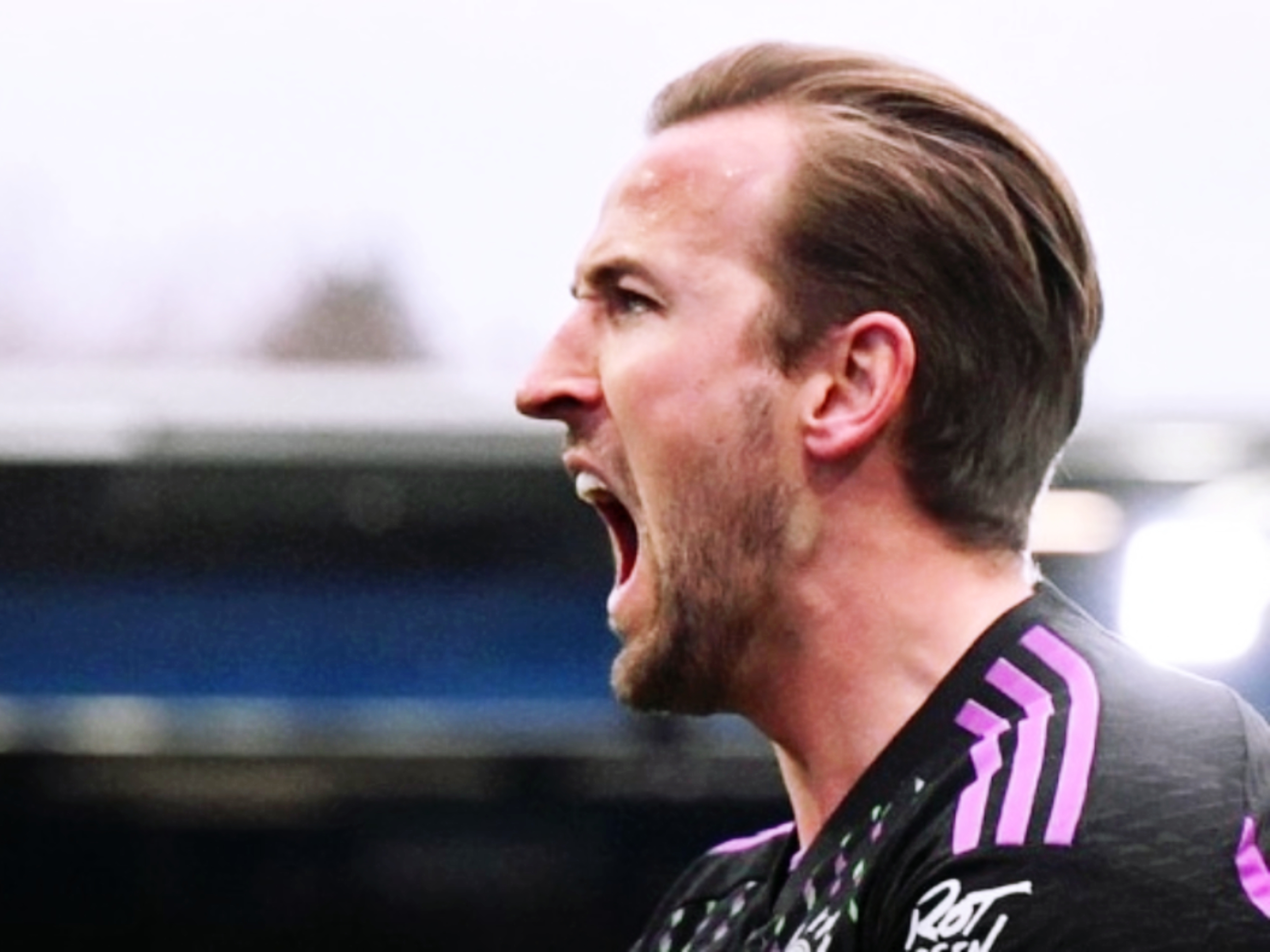 关于激烈角逐！欧洲国家联赛再次掀起波澜的信息