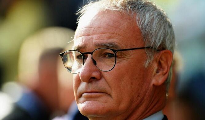 瑞士队迎来关键胜利，前途一片光明