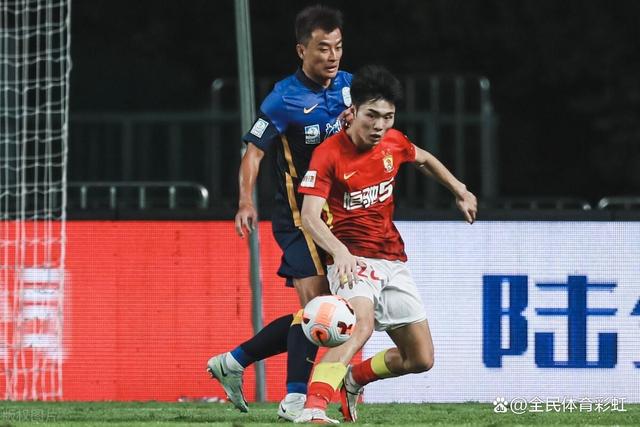 瑞士队迎来关键胜利，前途一片光明