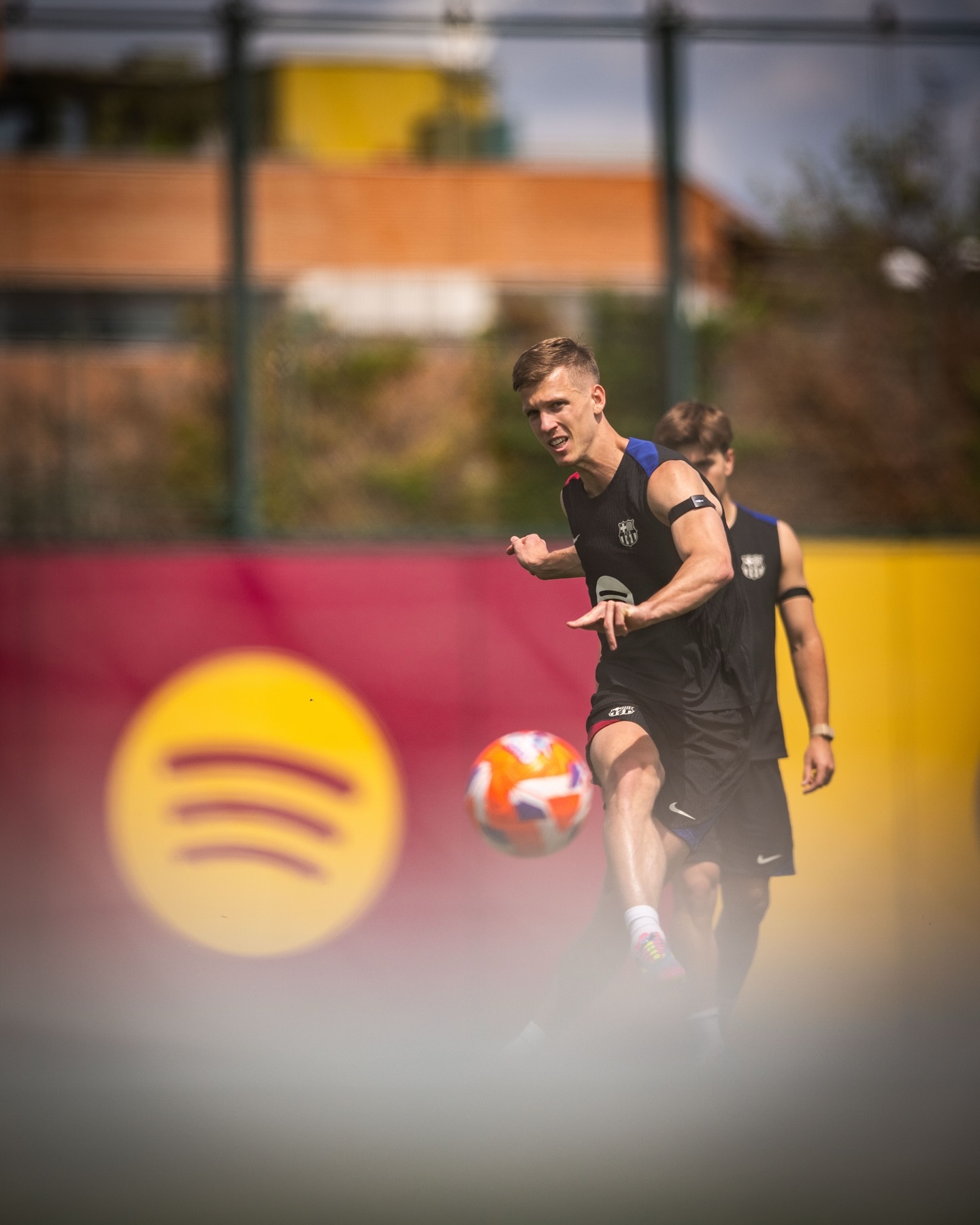 关于马洛卡客场不敌罗萨里奥，遭遇失利的信息