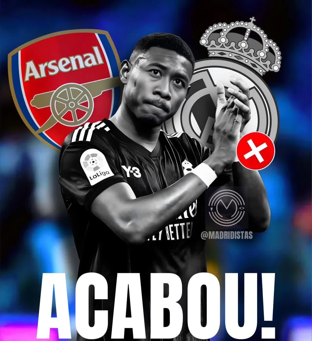 包含拜仁慕尼黑后卫阿拉巴宣布将转会至皇马的词条 包含拜仁慕尼黑后卫阿拉巴宣布将转会至皇马的词条