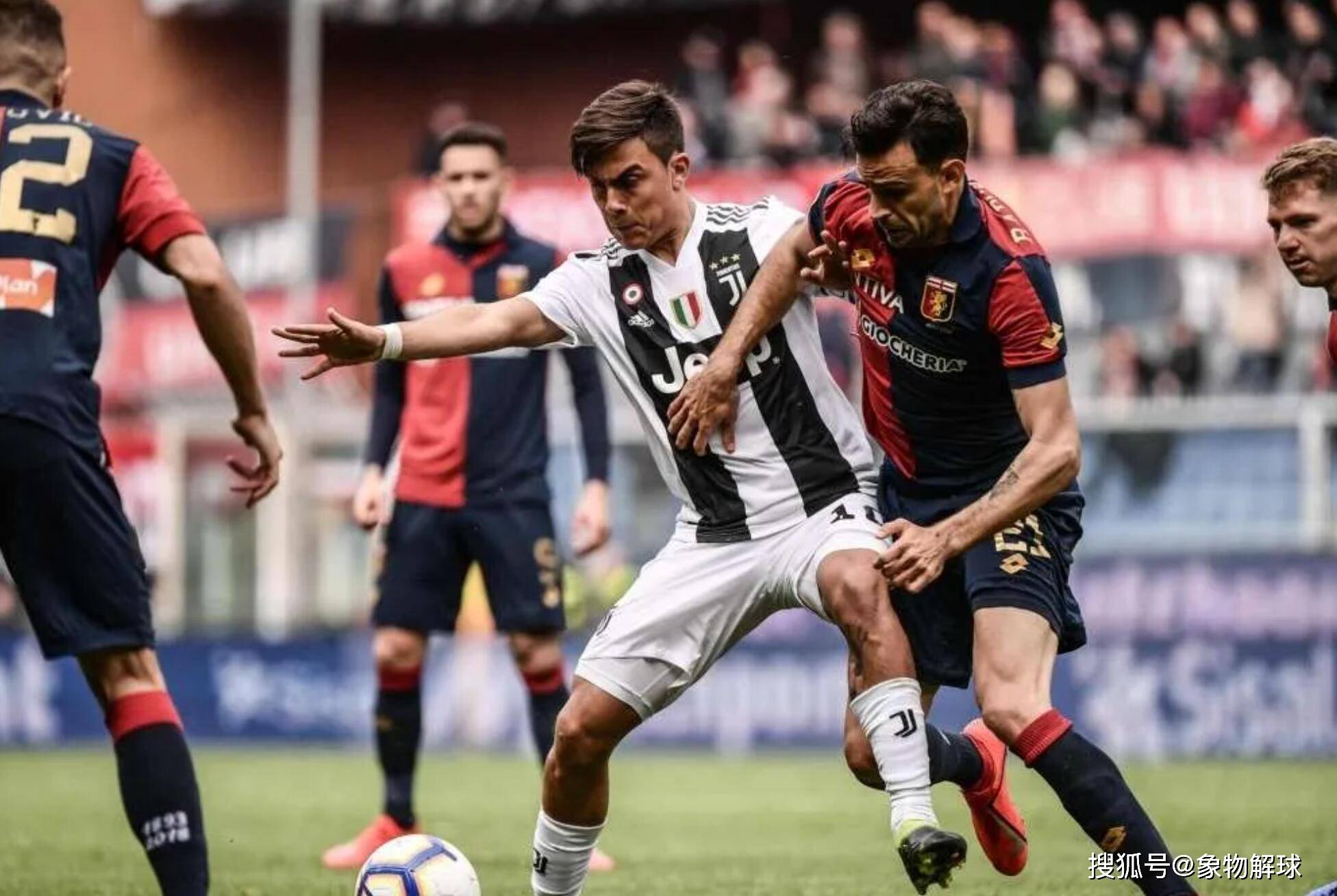 包含亚特兰大主场惨败桑普，遭遇颓势的词条