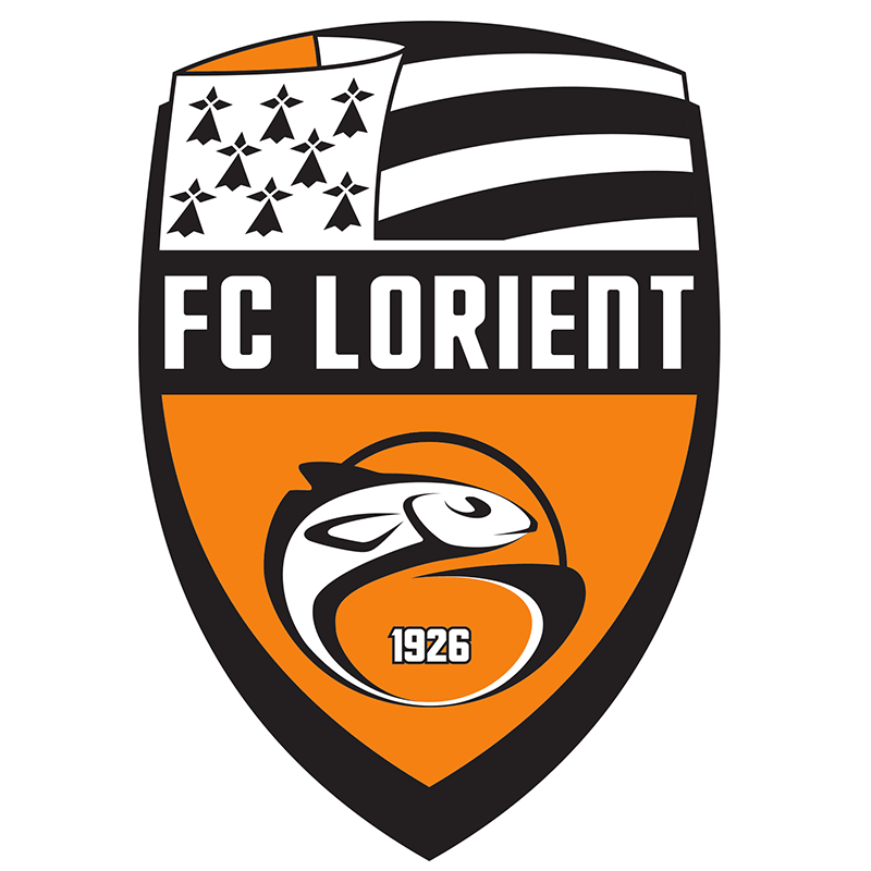 阿雅克肖主场不敌里昂，连续不胜