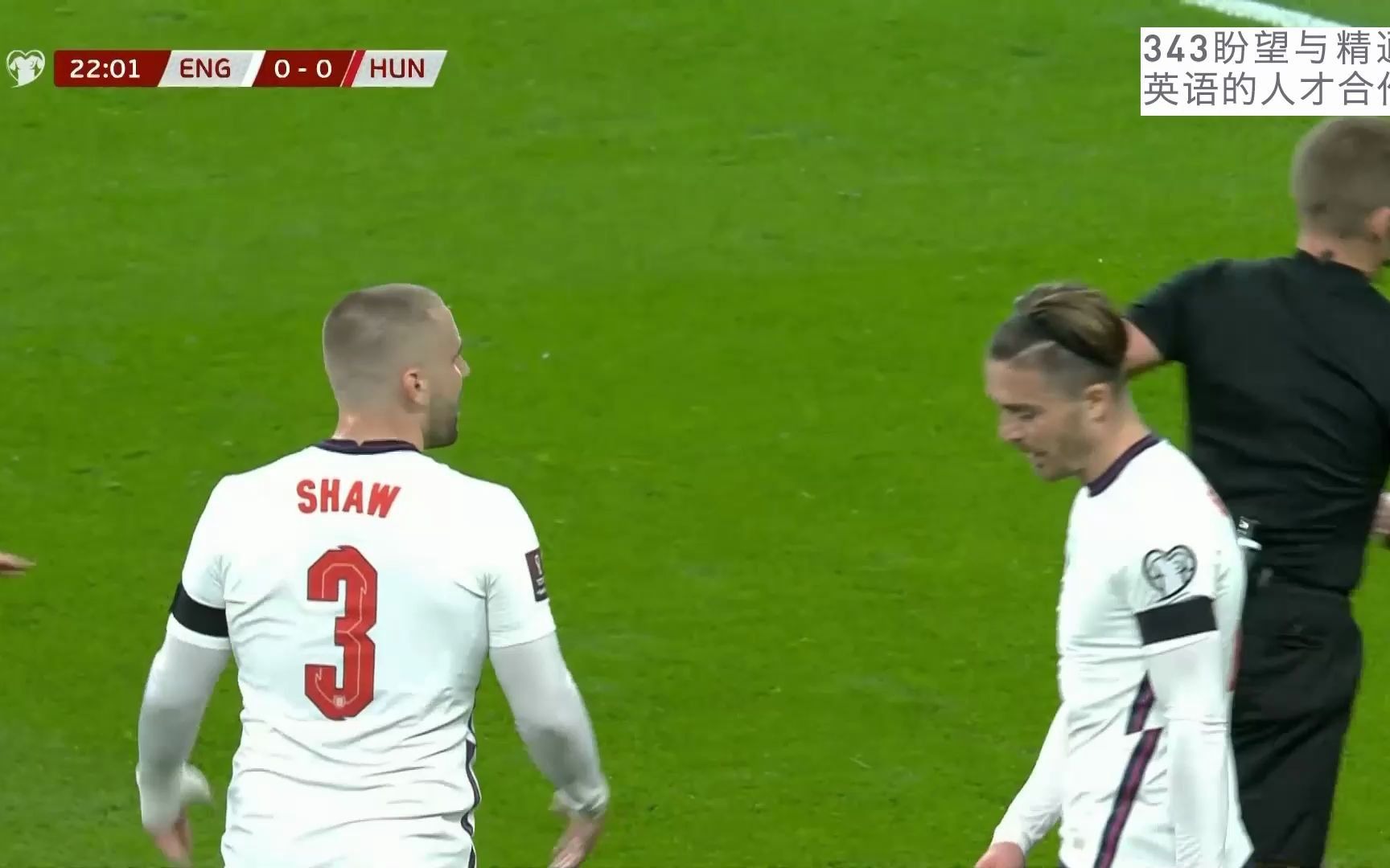 阿尔巴尼亚队战平波兰，意外小组出局