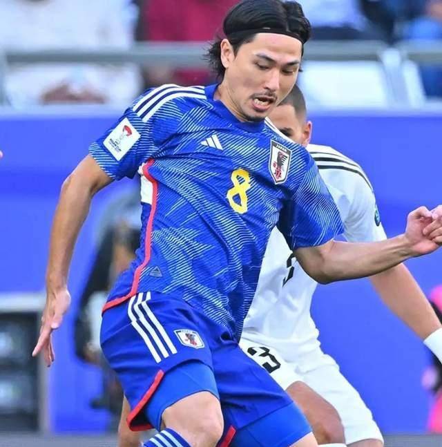 某队极其稳健的防守战术让对手束手无策