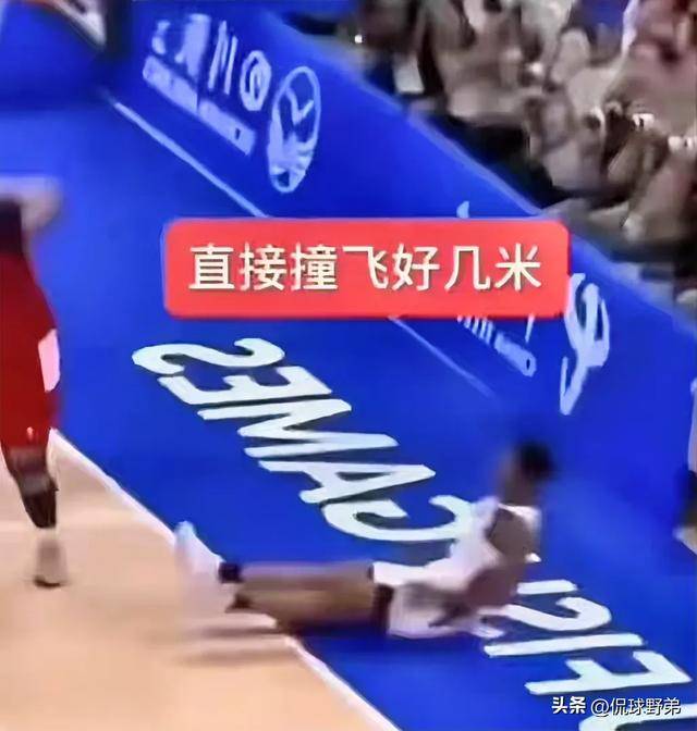 某队极其稳健的防守战术让对手束手无策