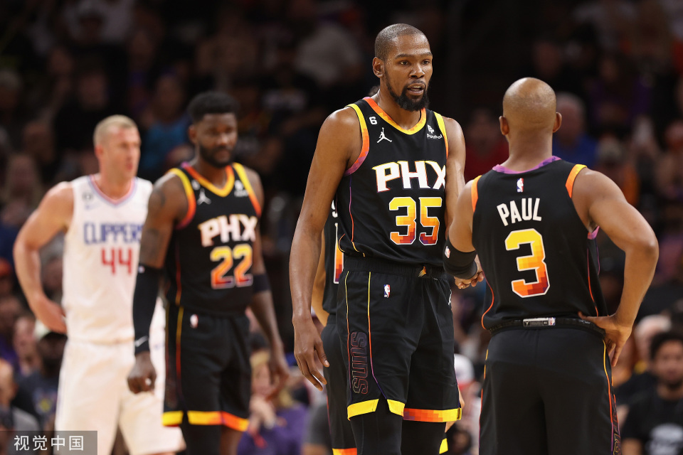 匈牙利主场迎战立陶宛，全力争取胜利！的简单介绍