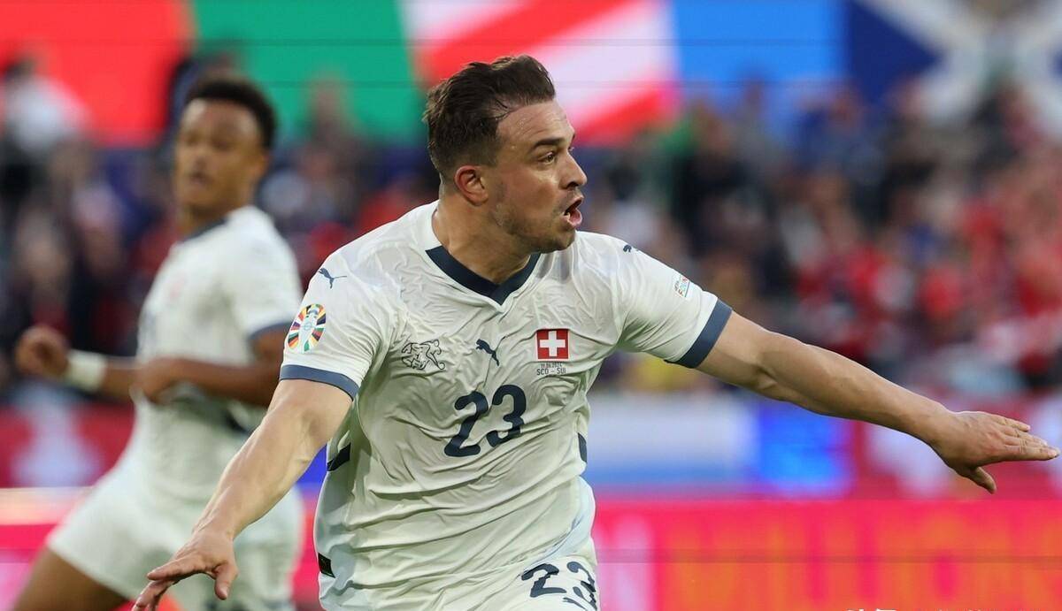 匈牙利主场迎战立陶宛，全力争取胜利！的简单介绍