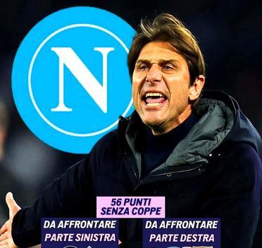 包含阿特兰大挑战国际米兰，谁能赢得比赛？的词条