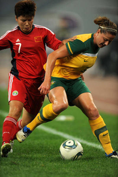 马赛客场小胜，保级压力减轻的简单介绍