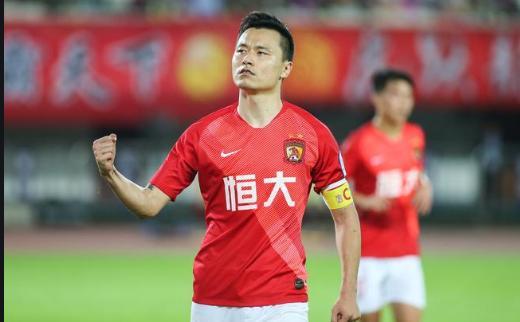 关于深圳佳兆业面对困境，寻找突破的信息