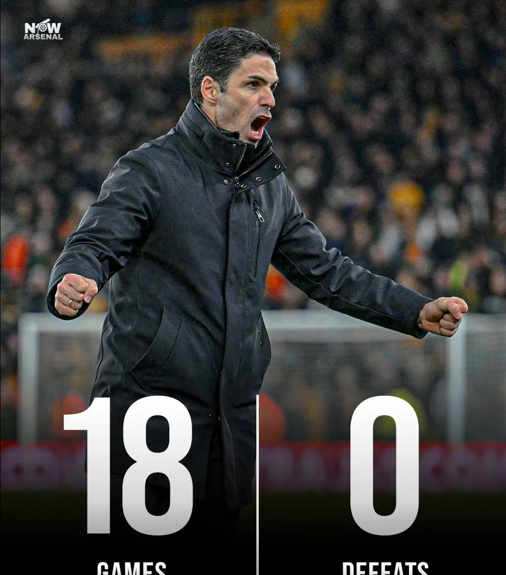 切尔西客场挫败阿森纳,稳居前三 切尔西客场挫败阿森纳,稳居前三