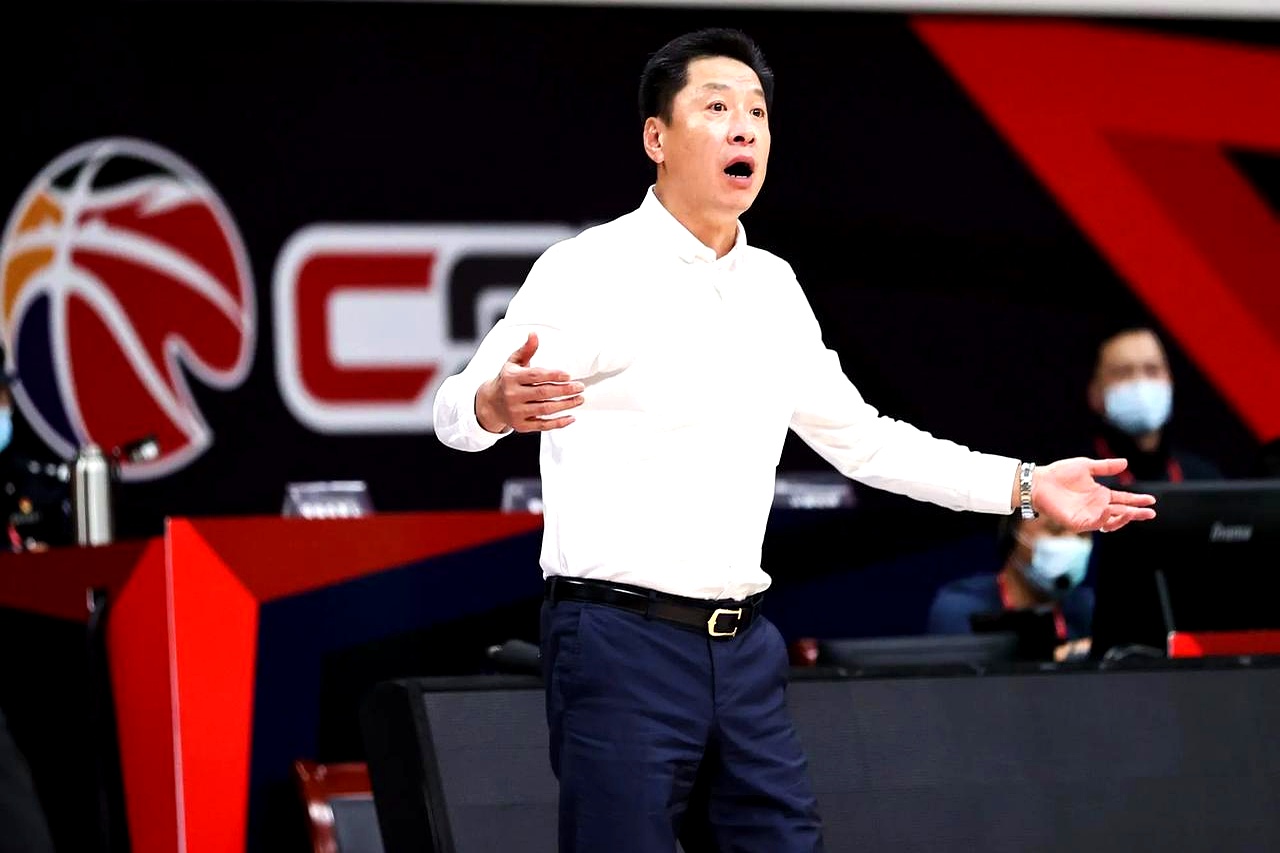 关于逼近冠军荣誉，球队士气高涨战斗凶猛！的信息