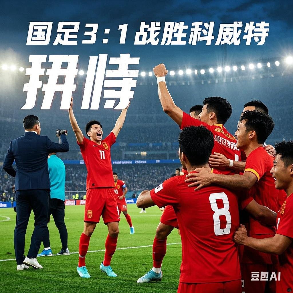 足球赛事的精彩瞬间在社交媒体上引起热议的简单介绍 足球赛事的精彩瞬间在社交媒体上引起热议的简单介绍