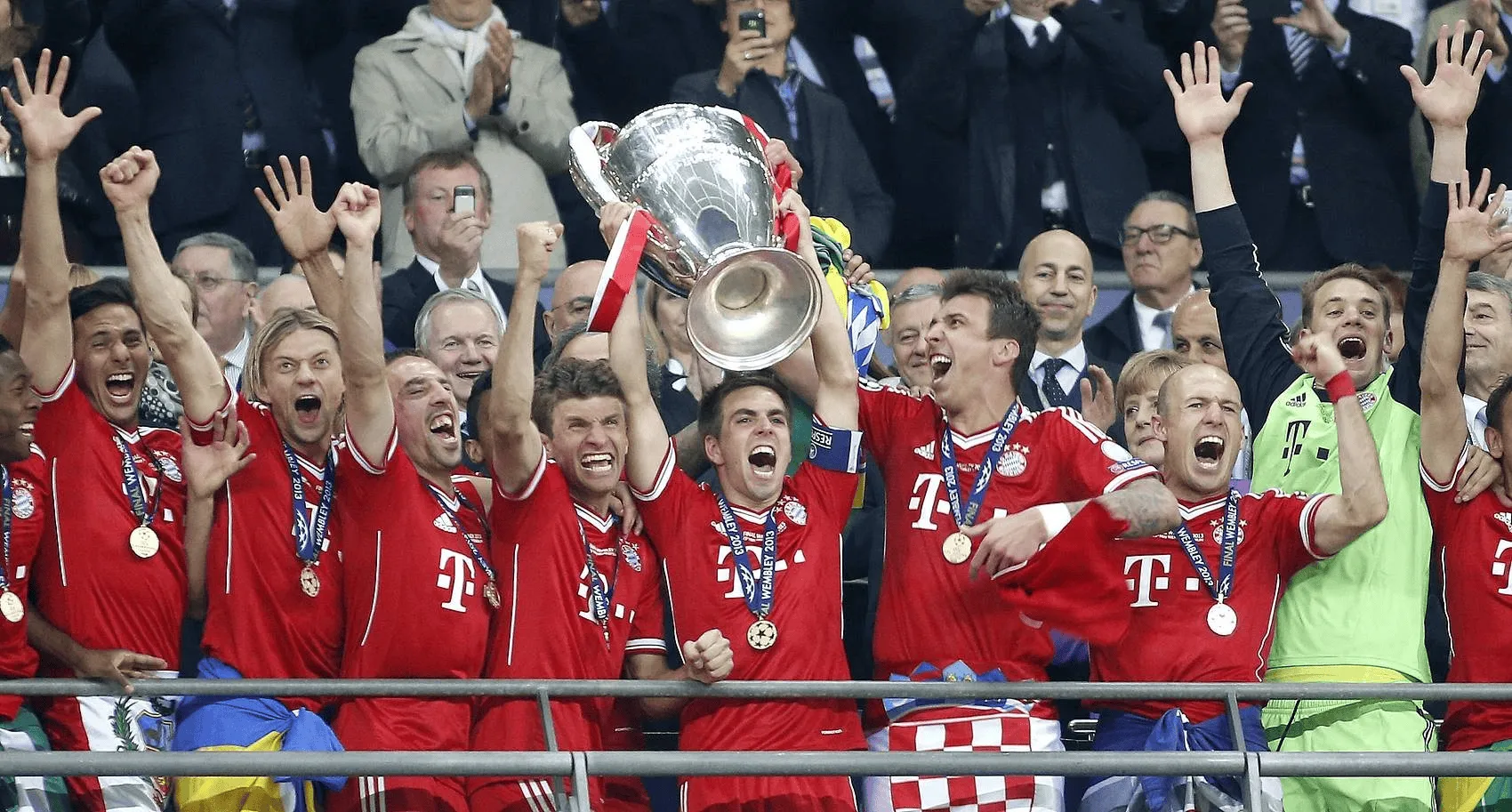 欧洲球队准备征战国际舞台，备战工作进行中的简单介绍