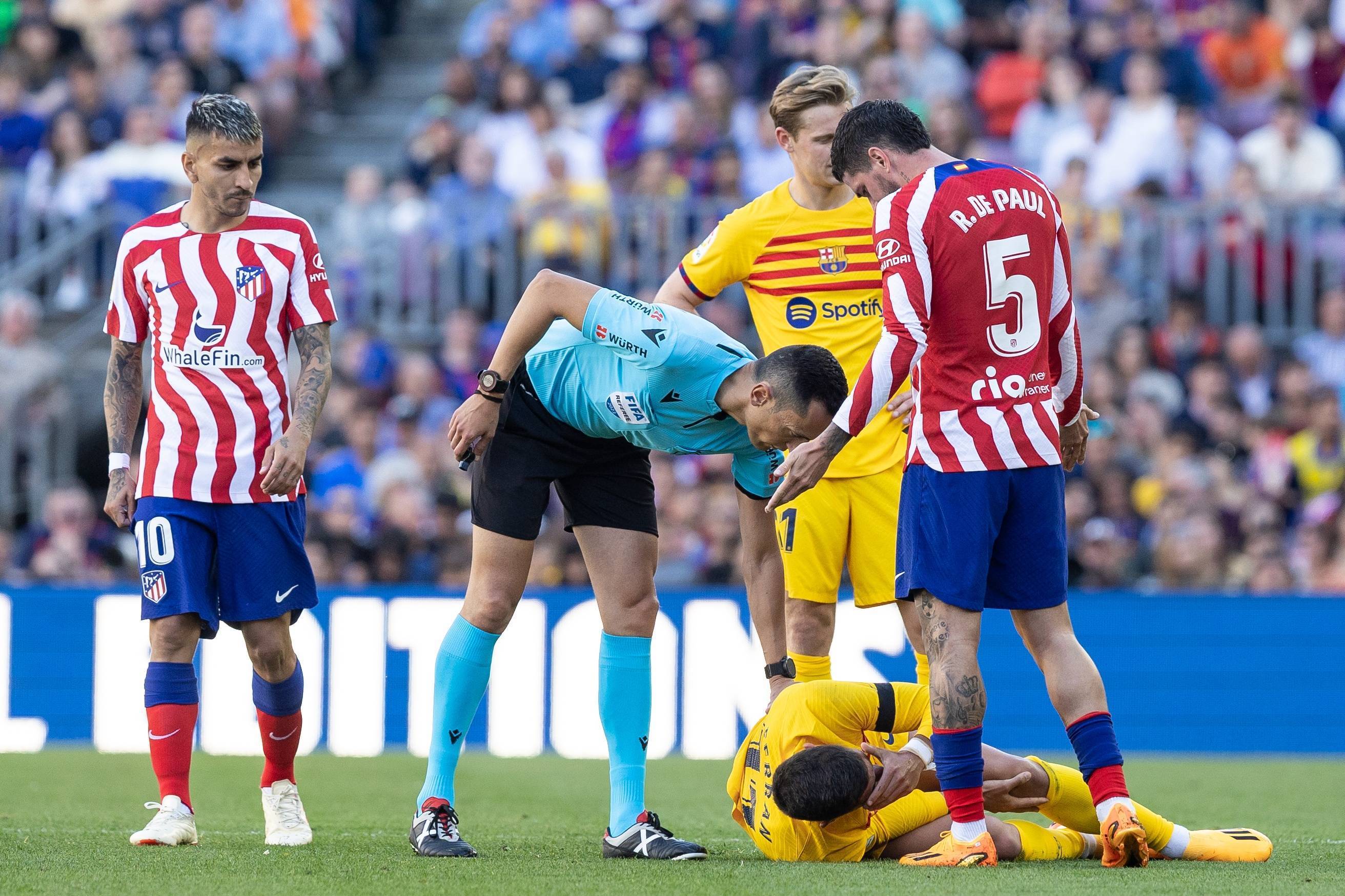 西班牙队员调整状态,瞄准半决赛的简单介绍 西班牙队员调整状态,瞄准半决赛的简单介绍