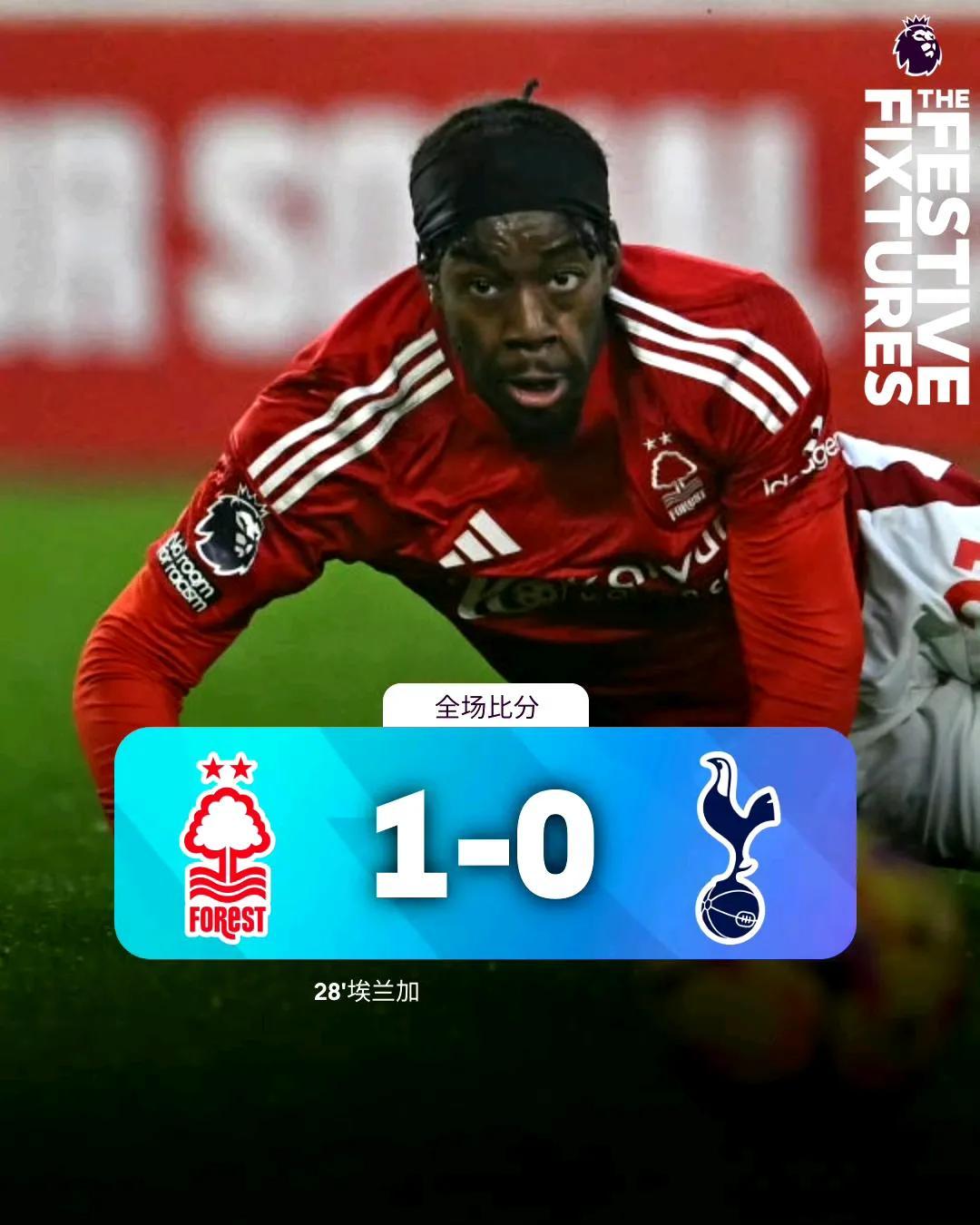 关于利物浦主场逆转莱切斯特城,取得宝贵三分的信息 关于利物浦主场逆转莱切斯特城,取得宝贵三分的信息