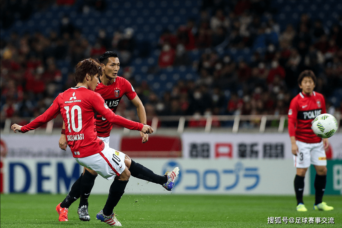 美洲足球联赛:女性队伍斗志昂扬的简单介绍 美洲足球联赛:女性队伍斗志昂扬的简单介绍