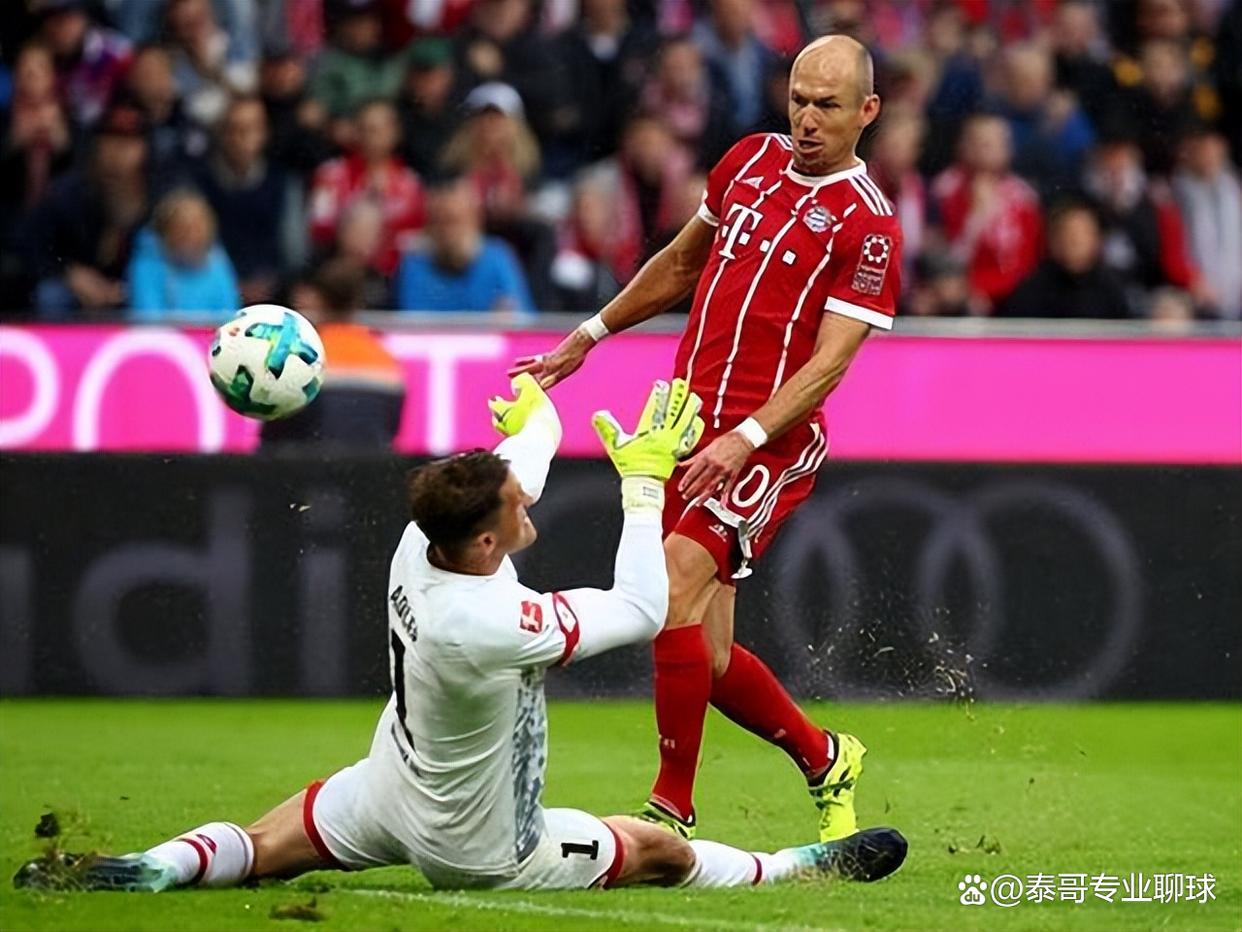 弗赖堡在主场大胜，成功保持不败战绩