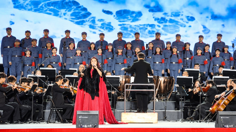 关于汉堡胜利之战：舞出风采，谱写胜利之歌的信息