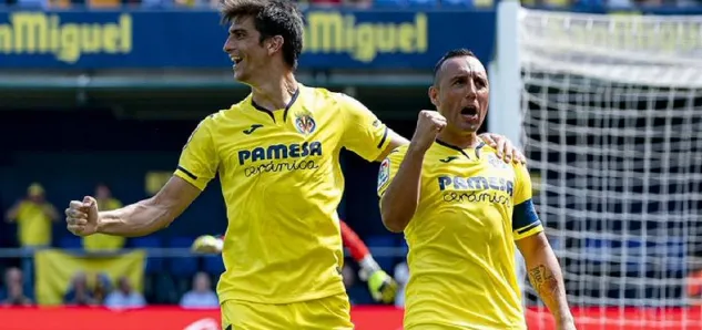 包含巴拉多利德迎战埃瓦尔力求胜利的词条