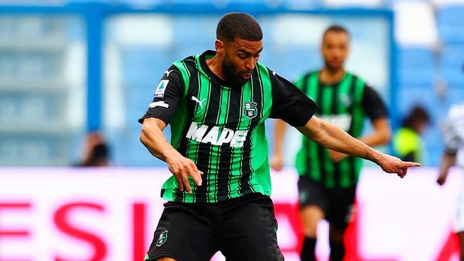 意甲传统劲旅状态低迷，教练思索改变