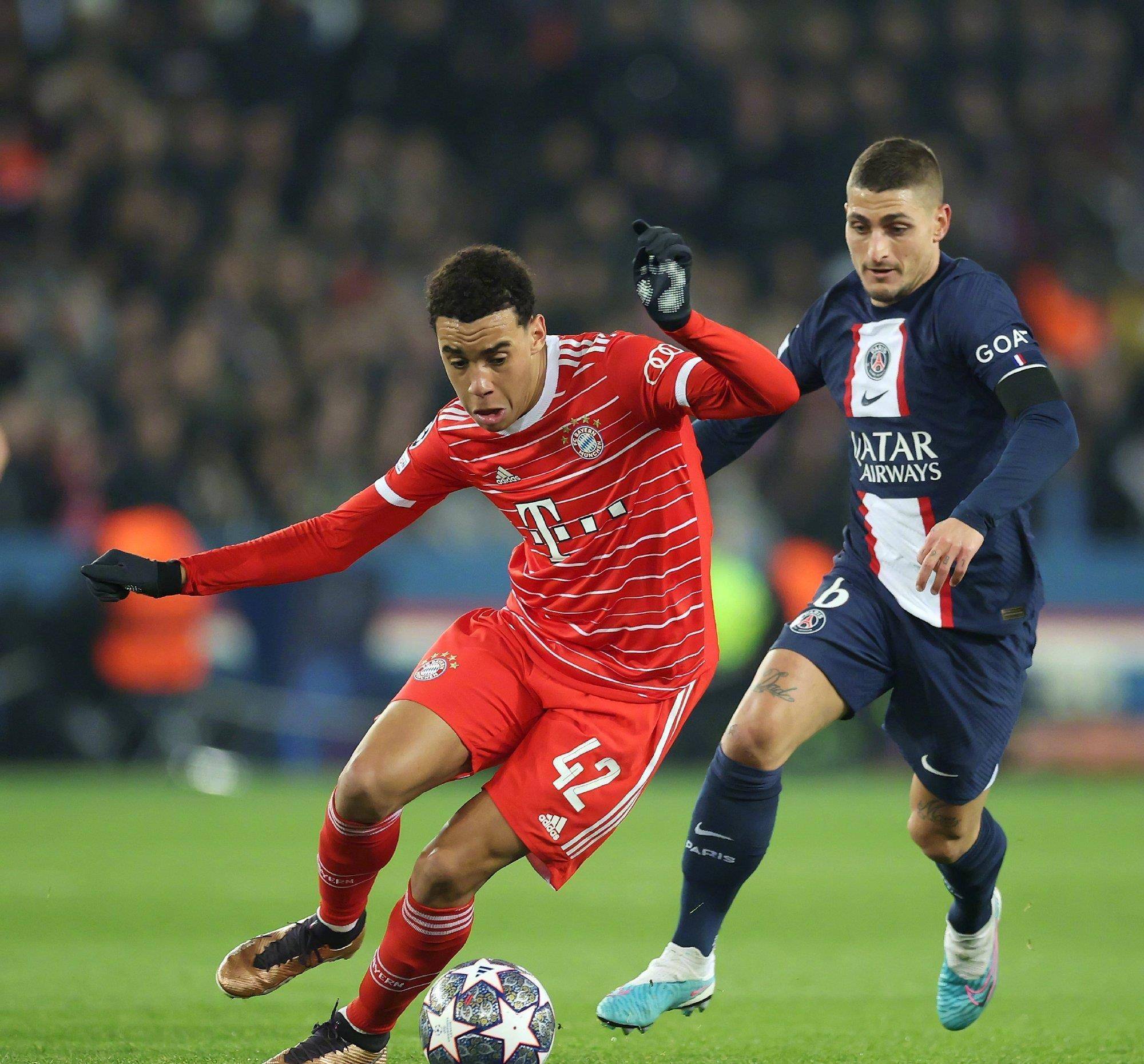 包含巴黎圣日耳曼主场胜率居高不下的词条