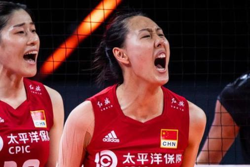 夺冠热门遭遇连败，重整旗鼓冲击前四的简单介绍