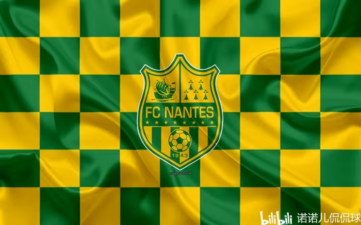 图卢兹主场告捷，保持不败纪录