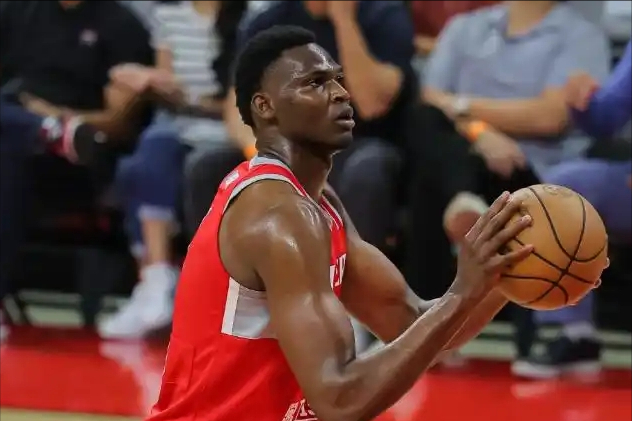 非洲篮球精英赛,球员实力对决 非洲篮球精英赛,球员实力对决