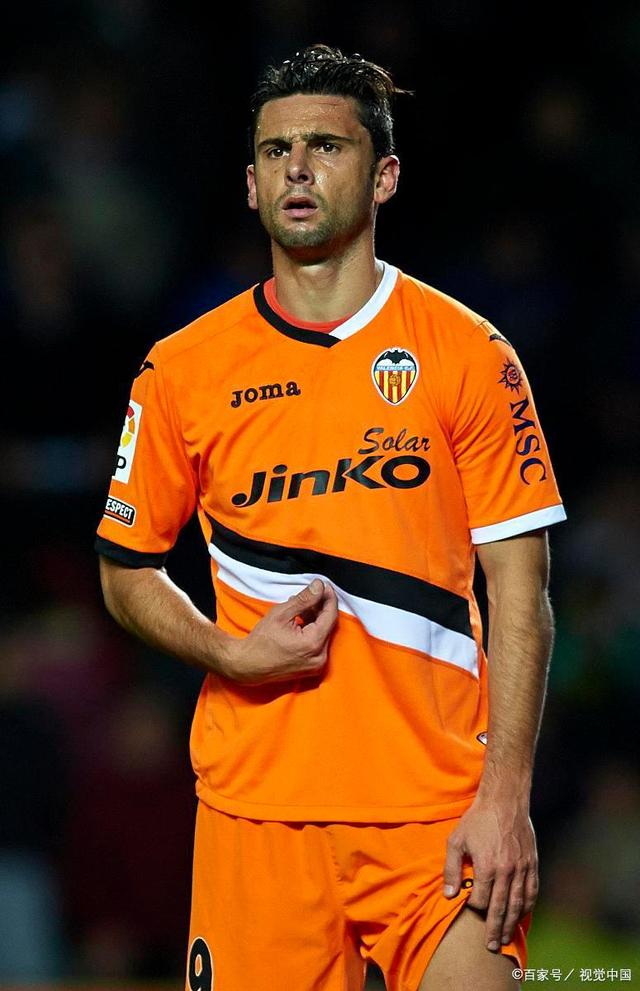 莱万特击败塞尔塔Vigo，终结连败的简单介绍