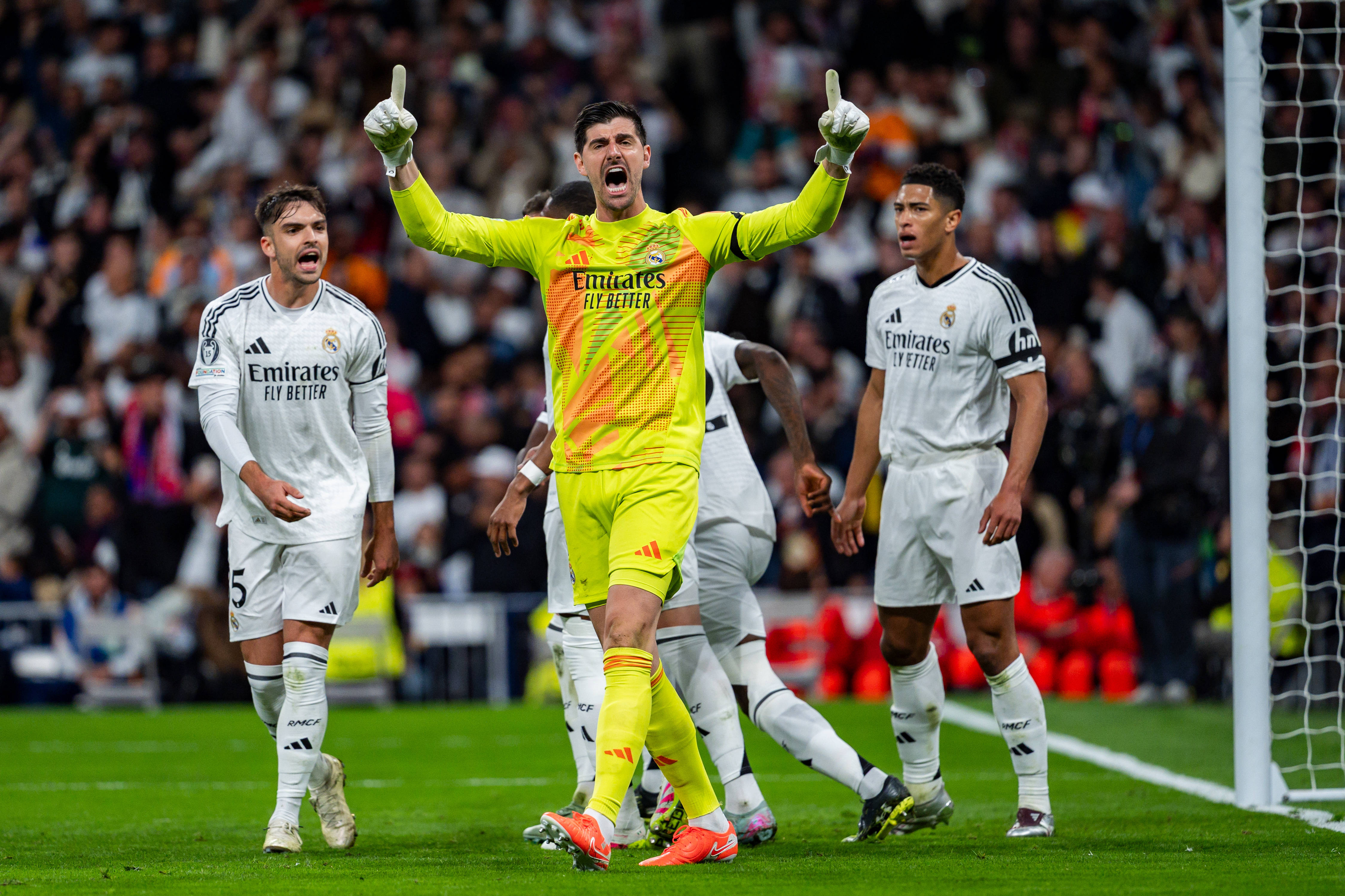 阿森纳强化攻势，轻松晋级下一轮