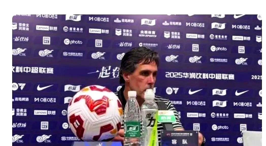 严厉裁判引发争议，比赛结果悬念重重