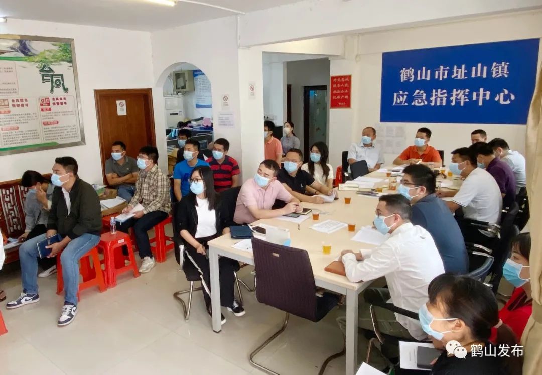 关于湖北继续发力，全队合作紧密抢下胜利！的信息