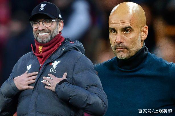 包含球员工会发声,呼吁改革职业足球体系的词条 包含球员工会发声,呼吁改革职业足球体系的词条