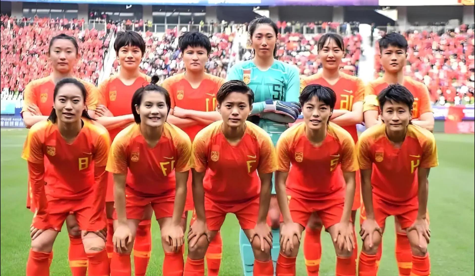 巴西女足成功晋级半决赛，击败中国队